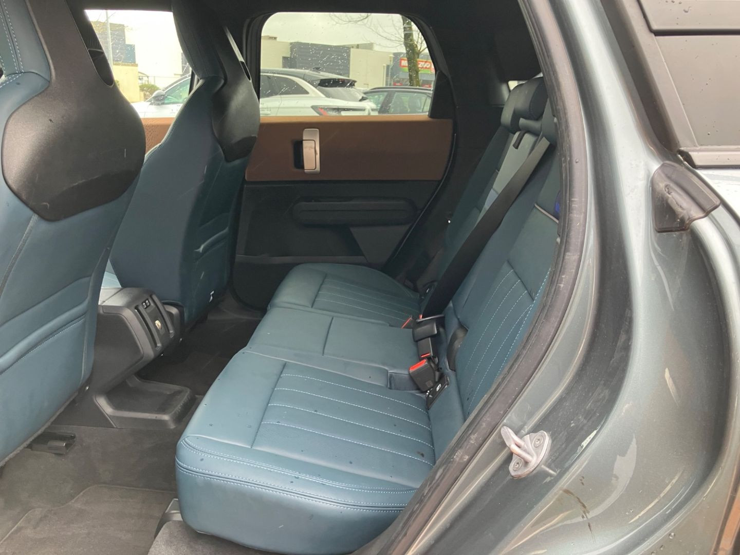 MINI Countryman en vente à Montauban chez votre mandataire automobile