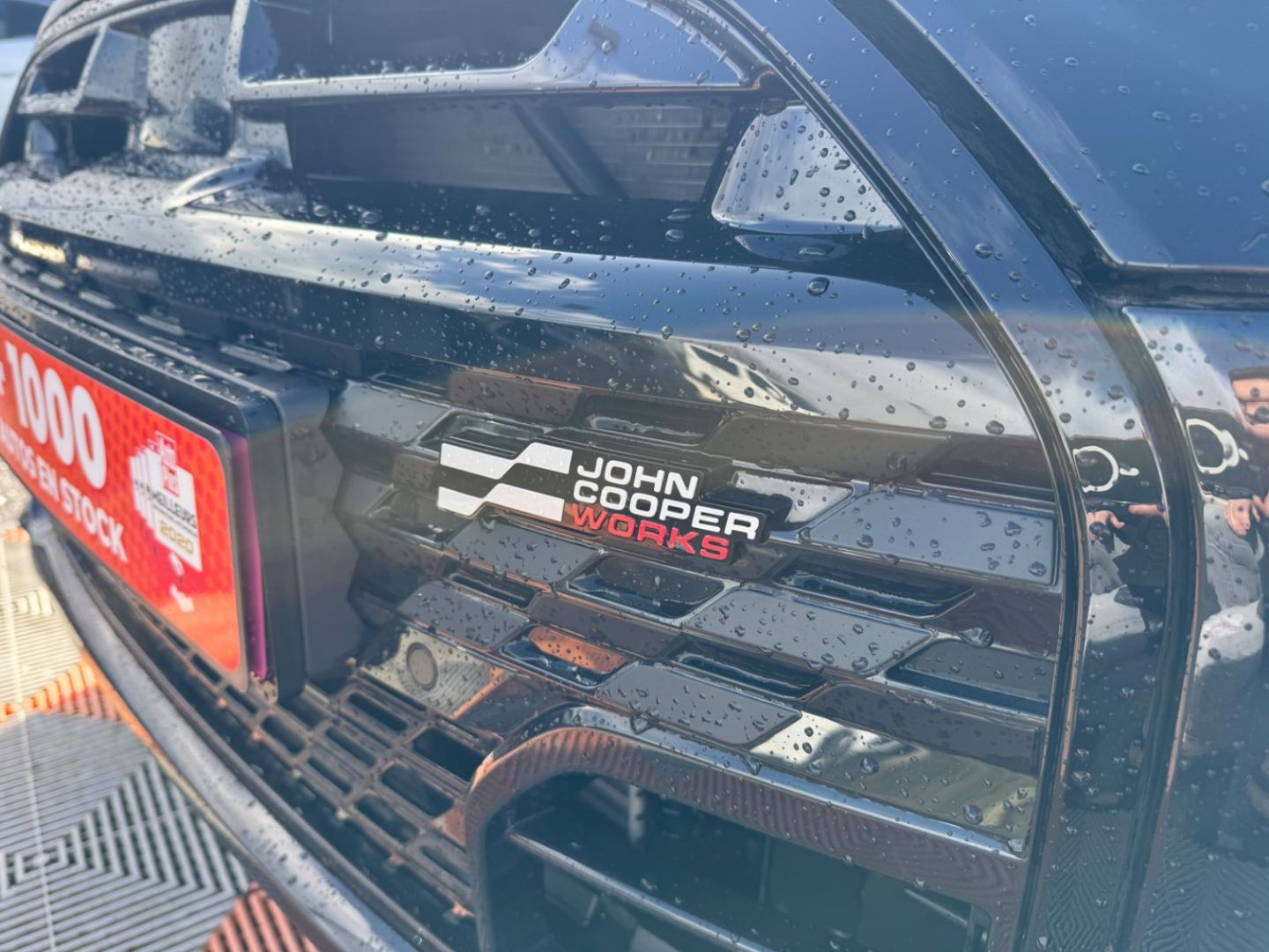 MINI Mini en vente à Montauban chez votre mandataire automobile