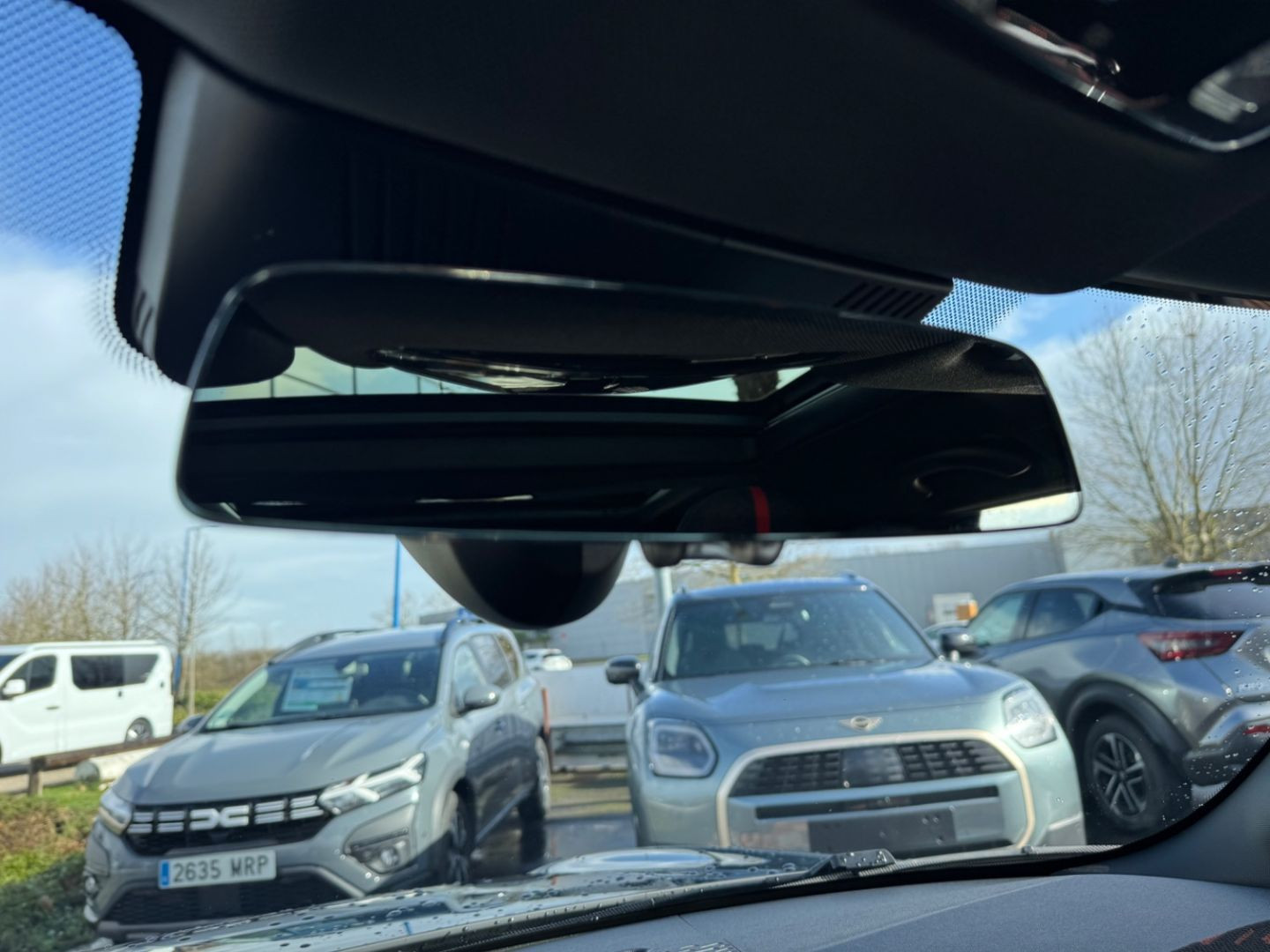 MINI Mini en vente à Montauban chez votre mandataire automobile