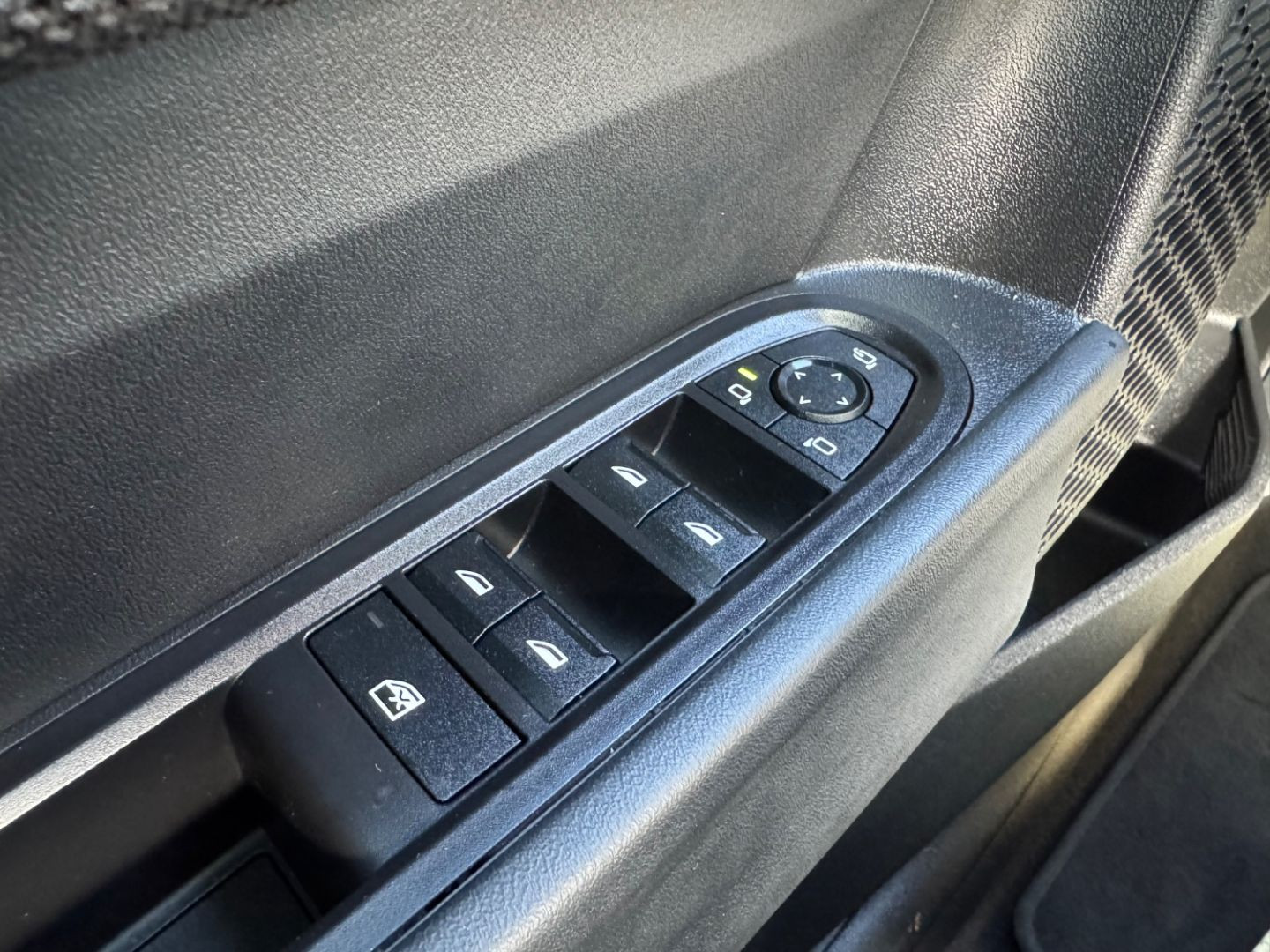 MINI Mini en vente à Montauban chez votre mandataire automobile