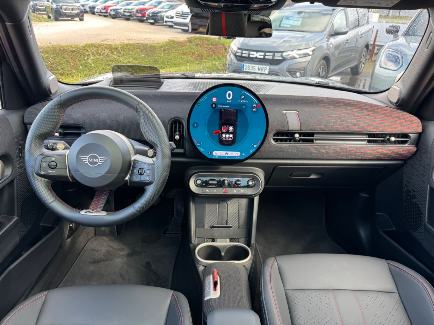 MINI Mini en vente à Montauban chez votre mandataire automobile