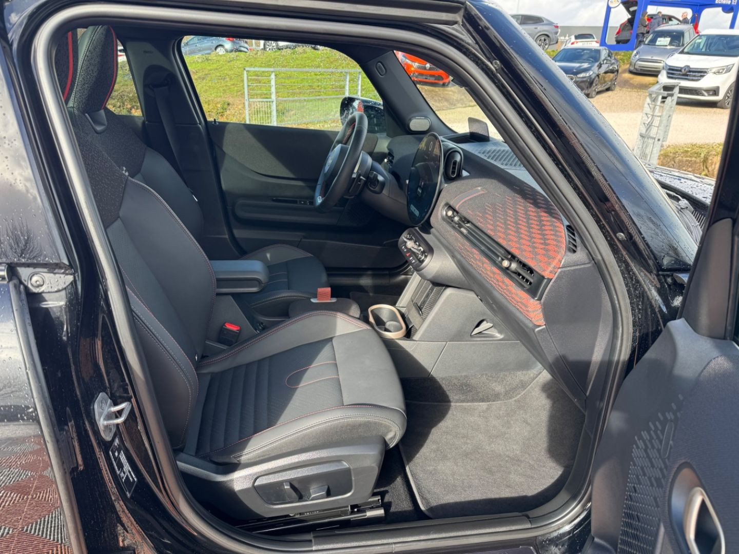 MINI Mini en vente à Montauban chez votre mandataire automobile