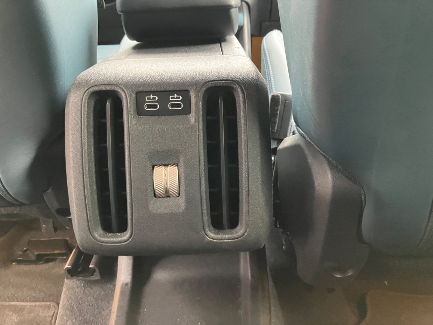 MINI Countryman en vente à Montauban chez votre mandataire automobile