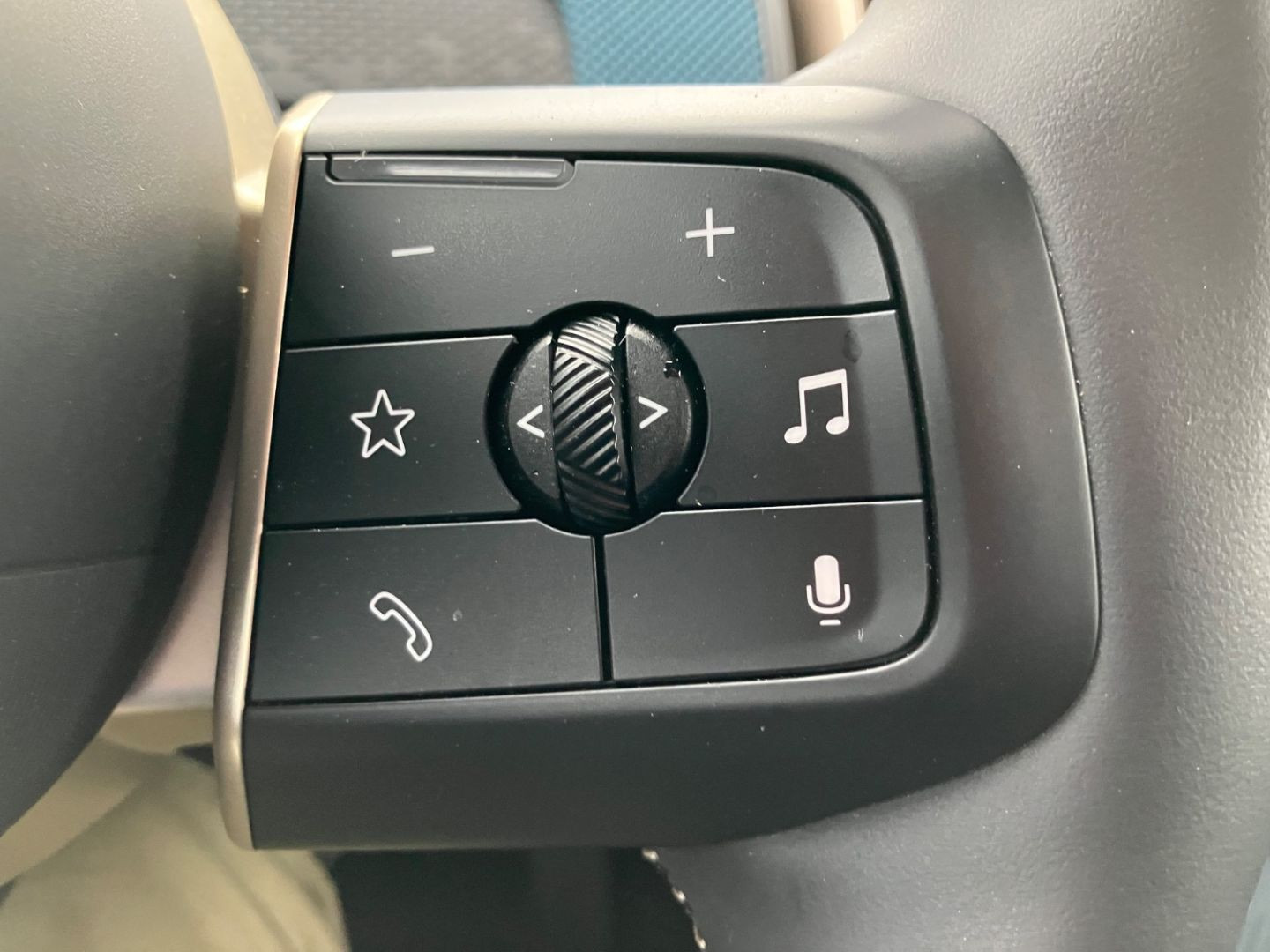 MINI Countryman en vente à Montauban chez votre mandataire automobile