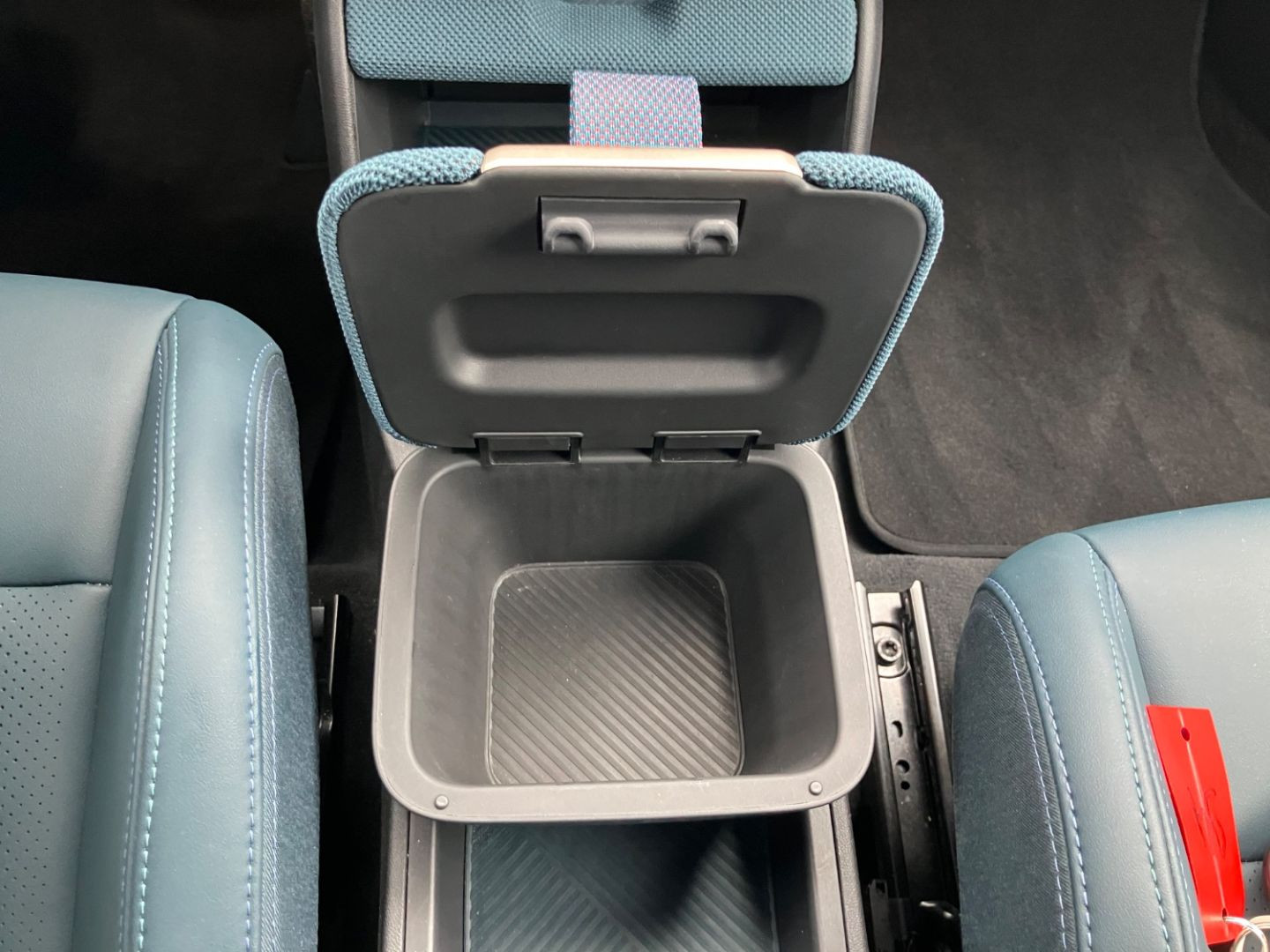 MINI Countryman en vente à Montauban chez votre mandataire automobile