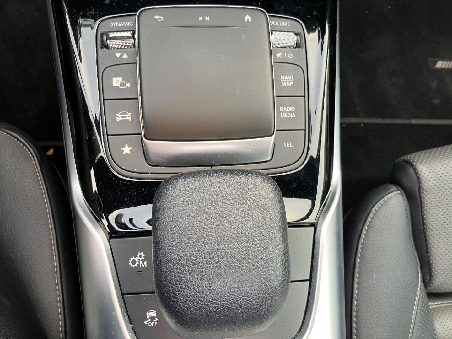 MERCEDES-BENZ Classe A en vente à Montauban chez votre mandataire automobile