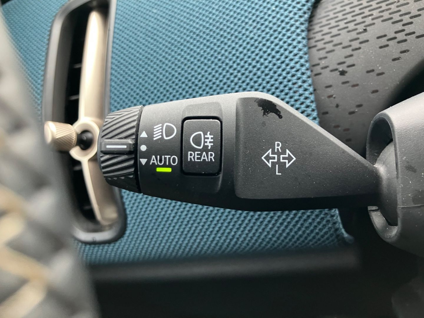 MINI Countryman en vente à Montauban chez votre mandataire automobile