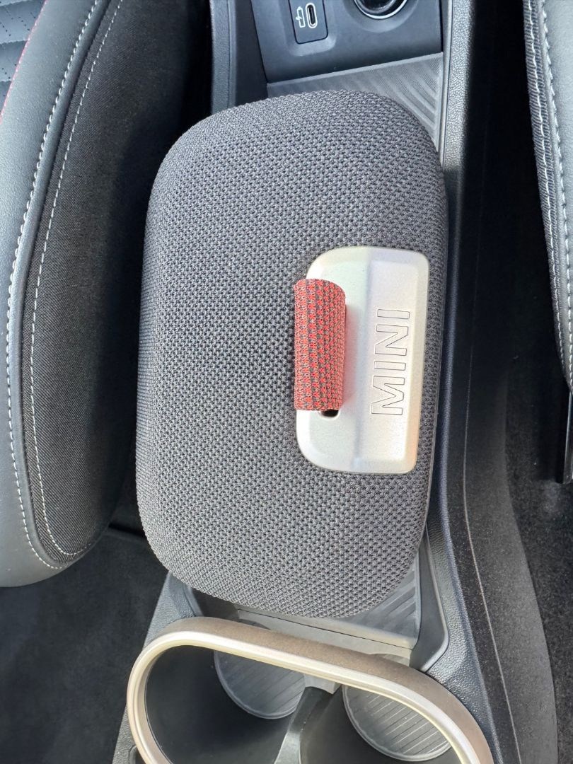 MINI Mini en vente à Montauban chez votre mandataire automobile