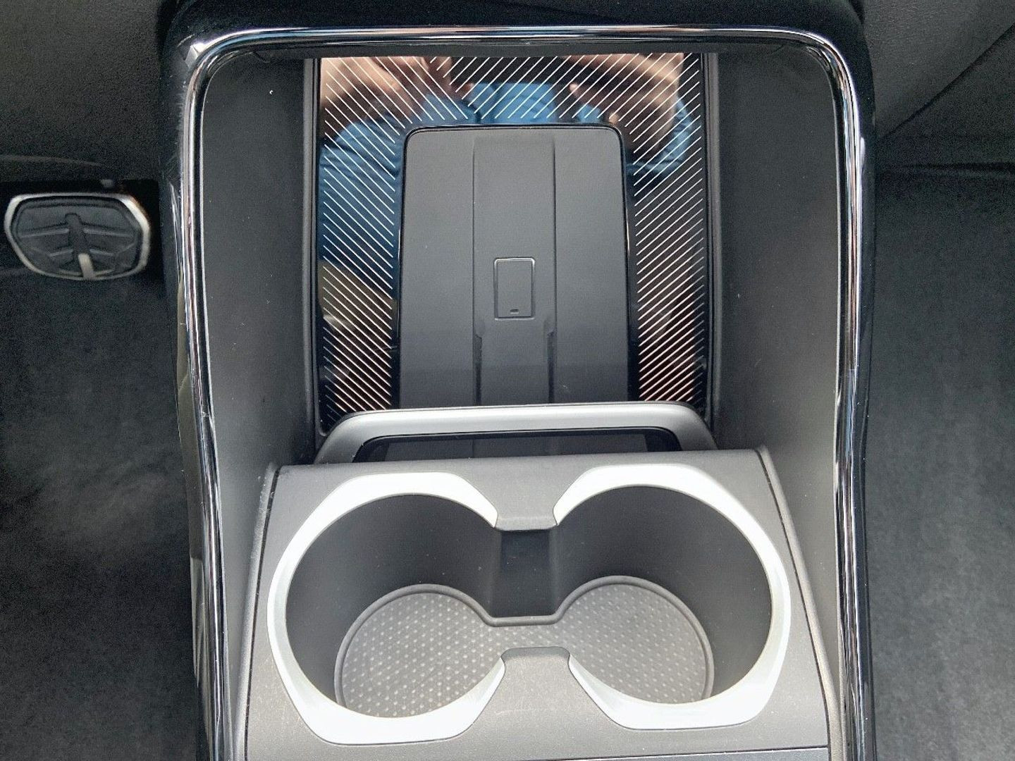 BMW X1 en vente à Montauban chez votre mandataire automobile