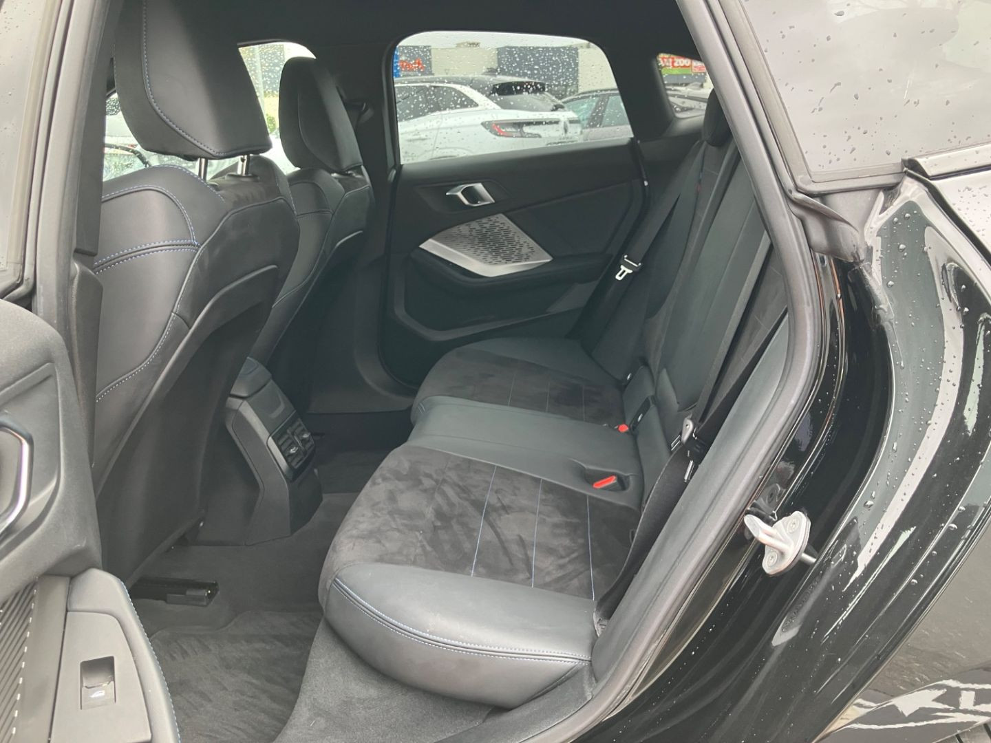 BMW Série 2 Gran Coupé en vente à Montauban chez votre mandataire automobile