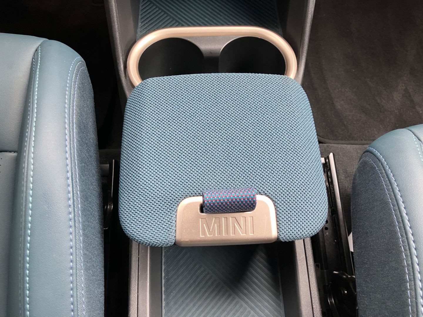 MINI Countryman en vente à Montauban chez votre mandataire automobile