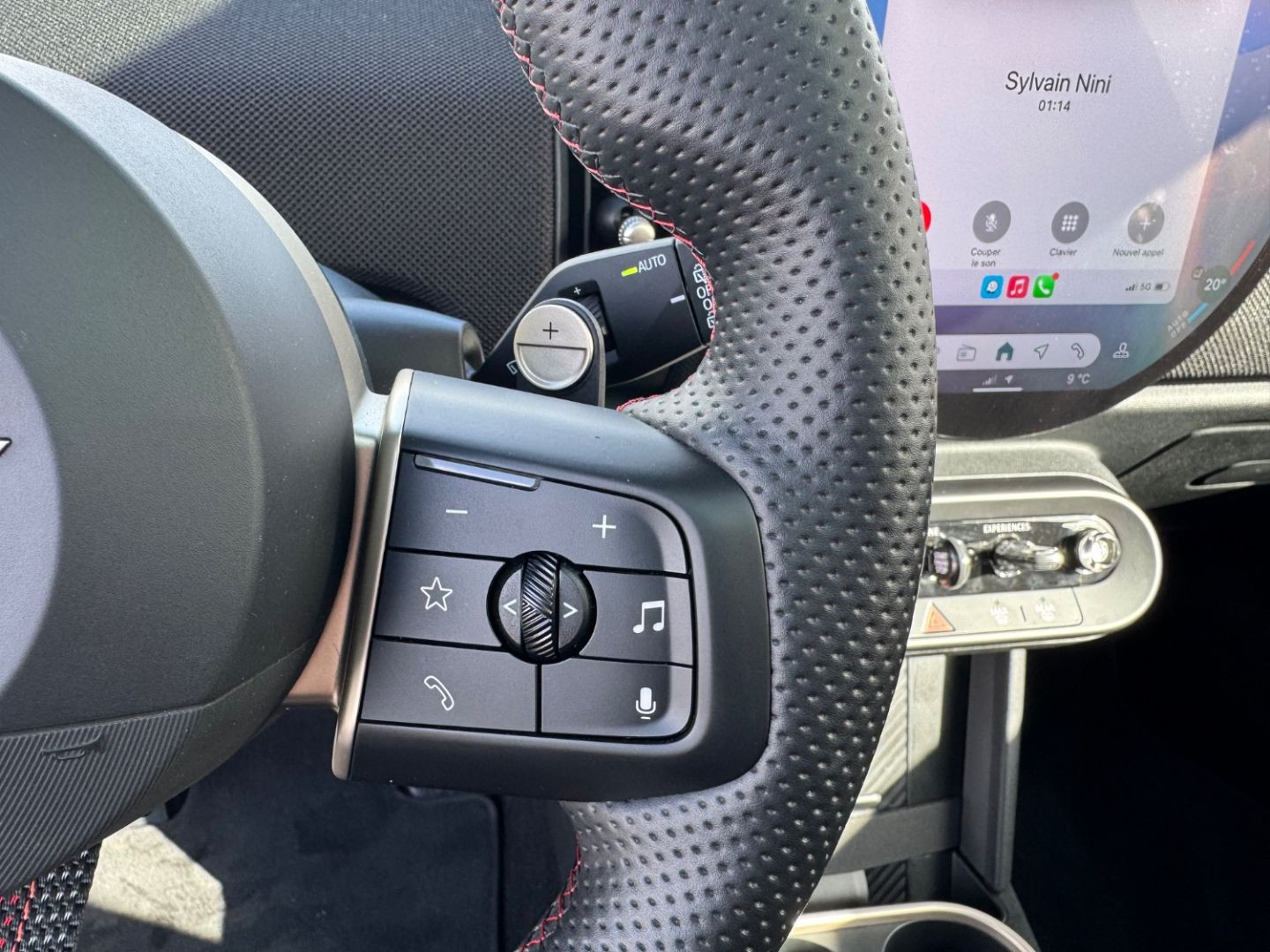 MINI Mini en vente à Montauban chez votre mandataire automobile