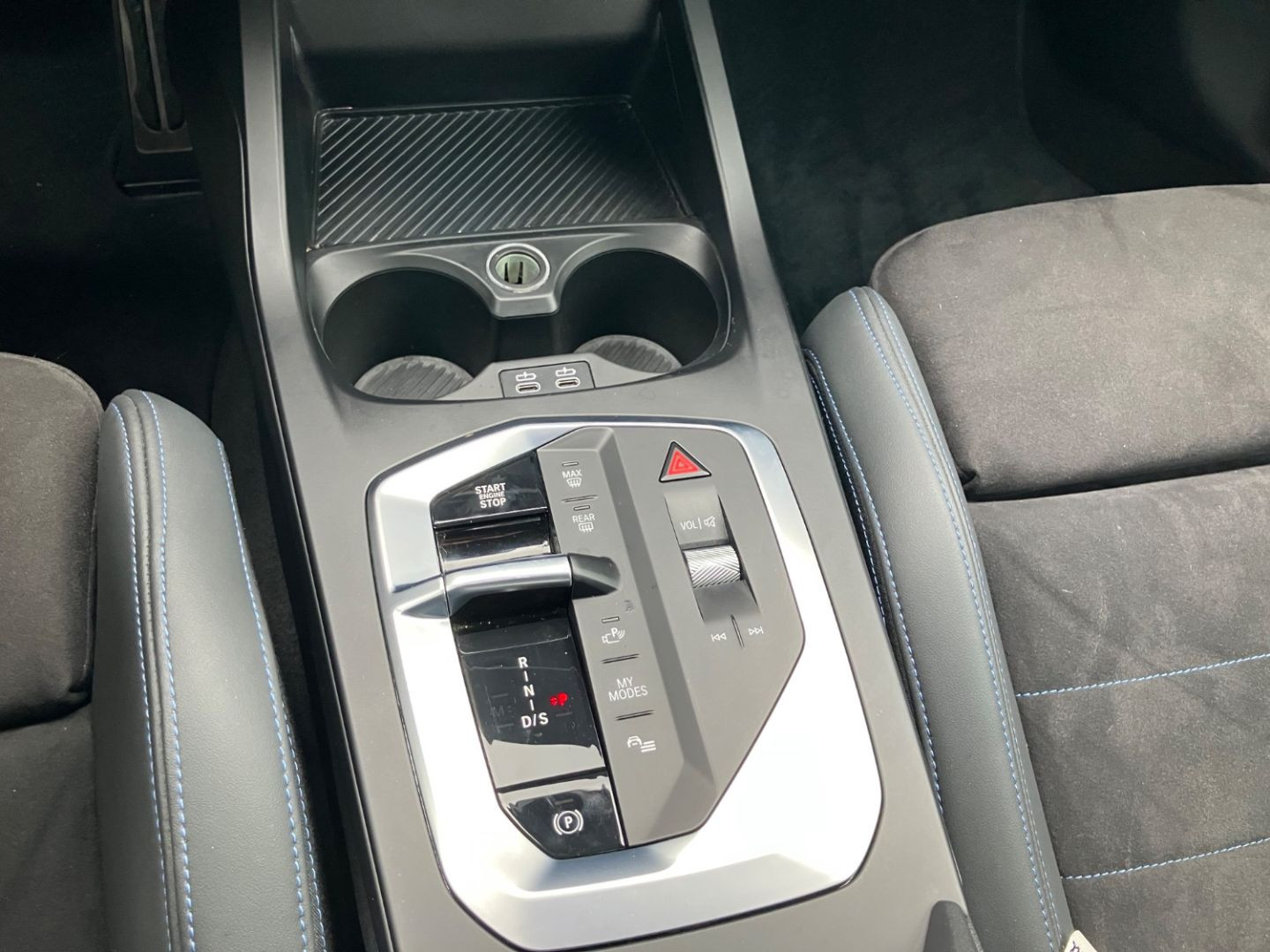 BMW Série 2 Gran Coupé en vente à Montauban chez votre mandataire automobile