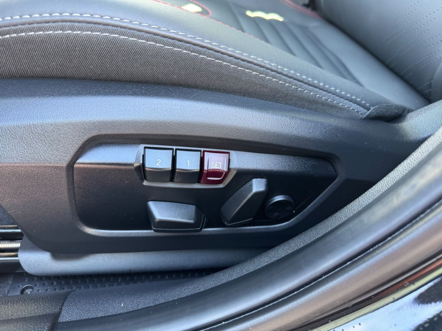 MINI Mini en vente à Montauban chez votre mandataire automobile