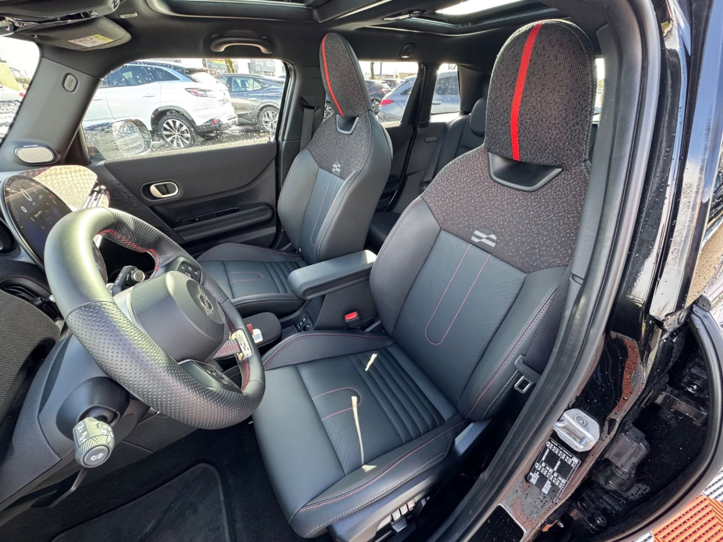 MINI Mini en vente à Montauban chez votre mandataire automobile