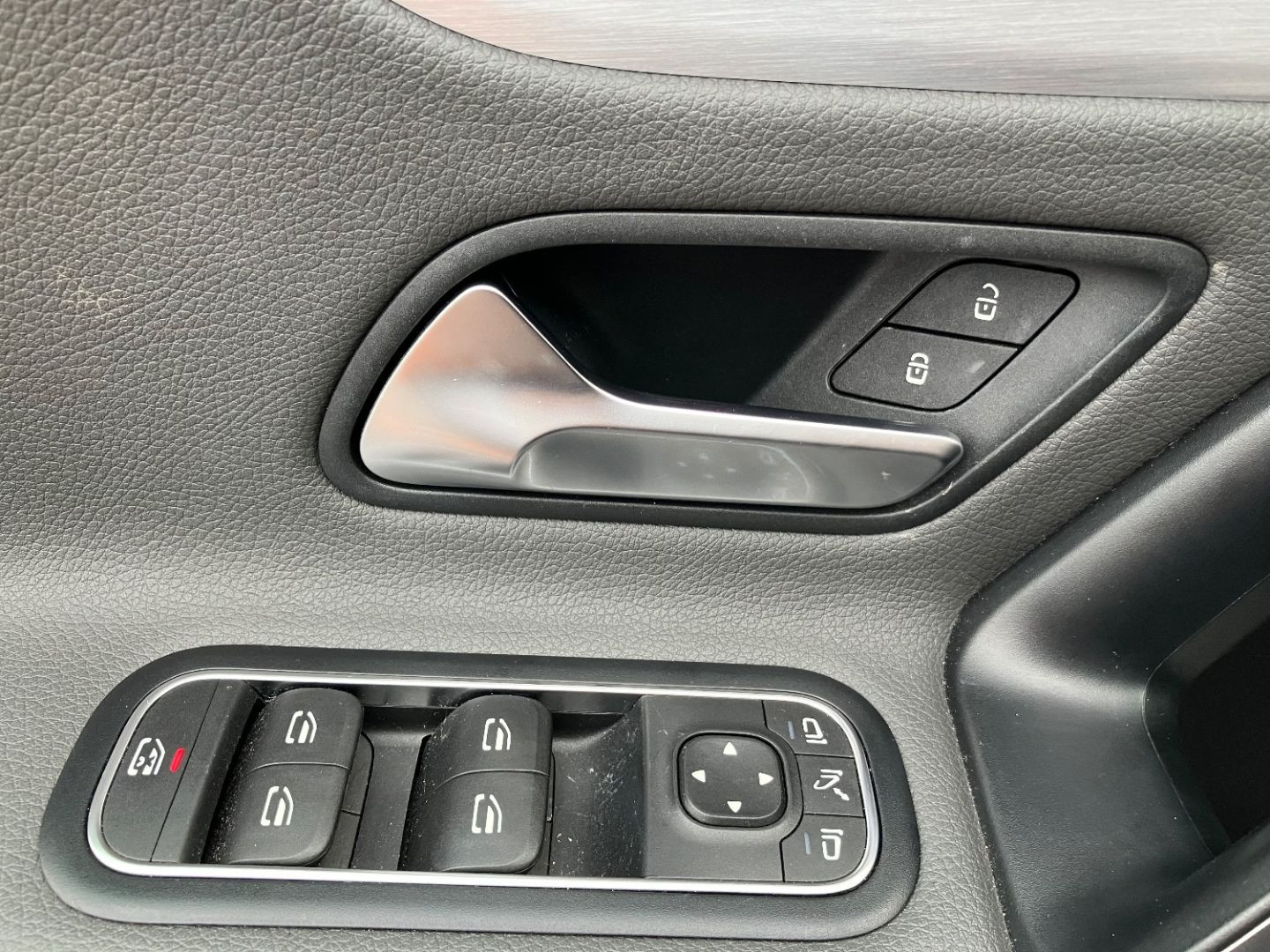 MERCEDES-BENZ Classe A en vente à Montauban chez votre mandataire automobile