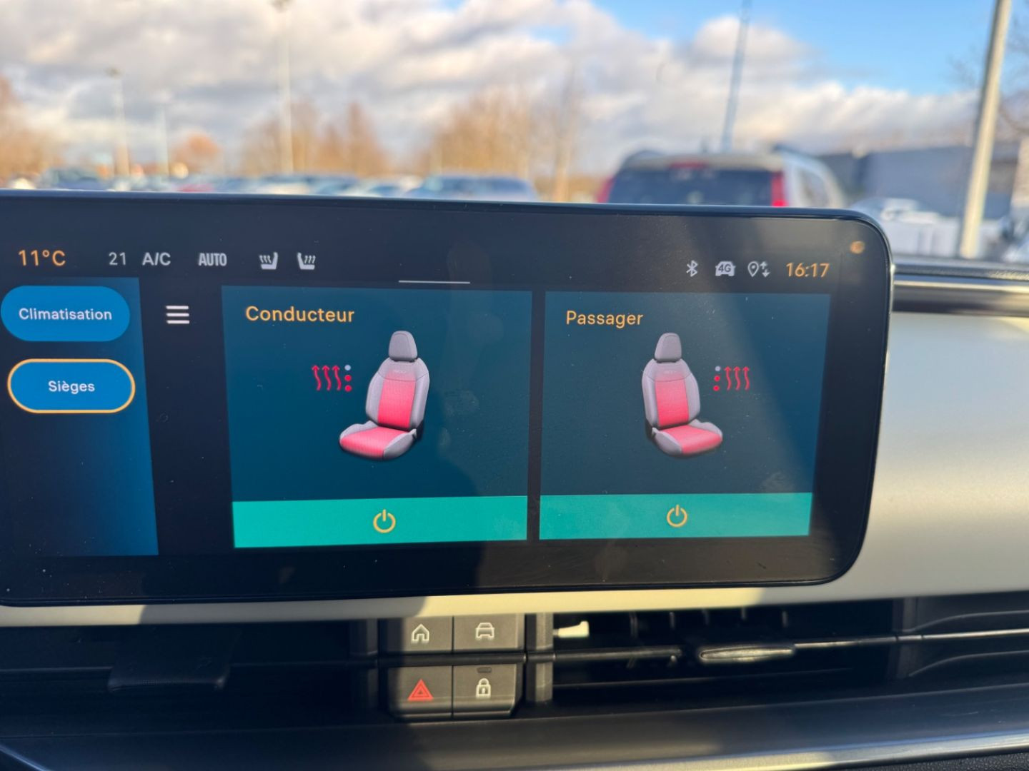 FIAT 600 en vente à Montauban chez votre mandataire automobile