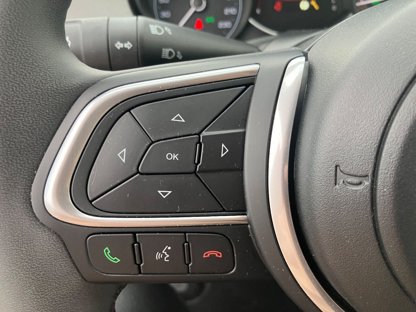 FIAT 500 X en vente à Montauban chez votre mandataire automobile