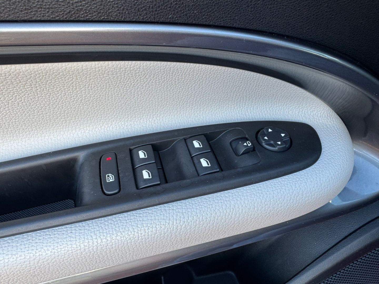 FIAT 600 en vente à Montauban chez votre mandataire automobile