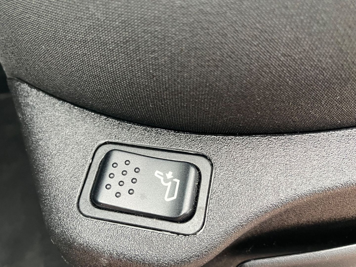 FIAT 500 X en vente à Montauban chez votre mandataire automobile