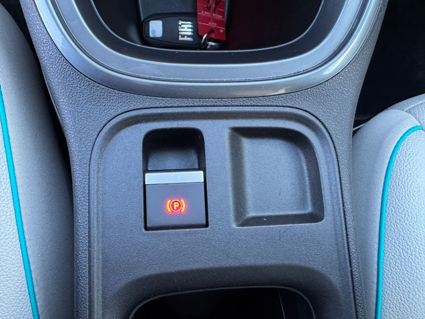 FIAT 600 en vente à Montauban chez votre mandataire automobile