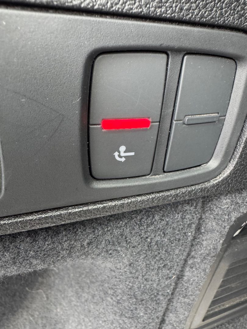 AUDI Q5 Sportback en vente à Montauban chez votre mandataire automobile