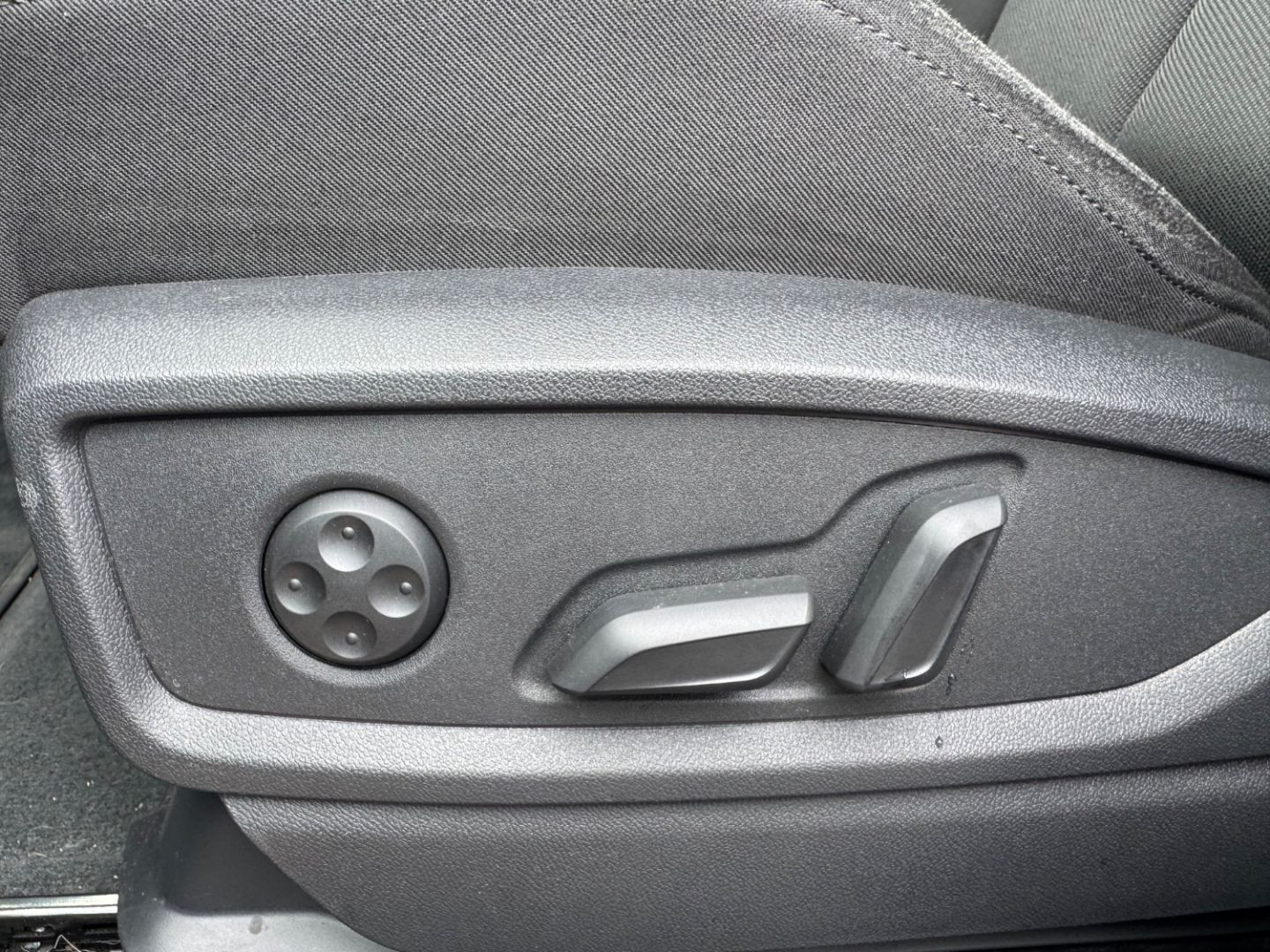 AUDI Q5 Sportback en vente à Montauban chez votre mandataire automobile