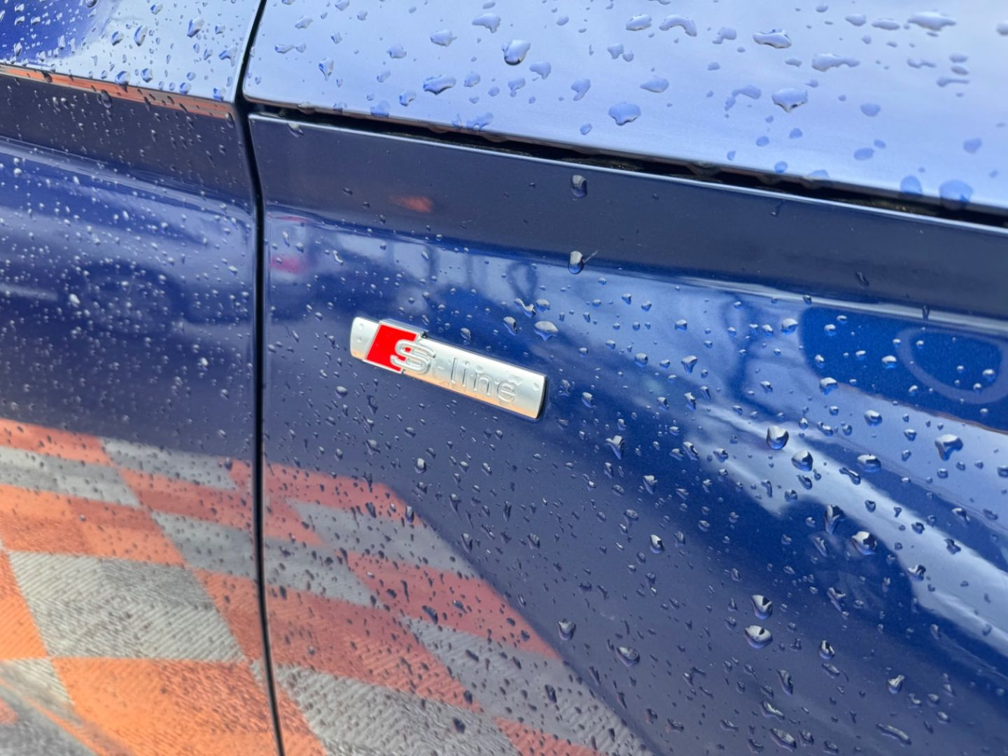 AUDI Q5 Sportback en vente à Montauban chez votre mandataire automobile