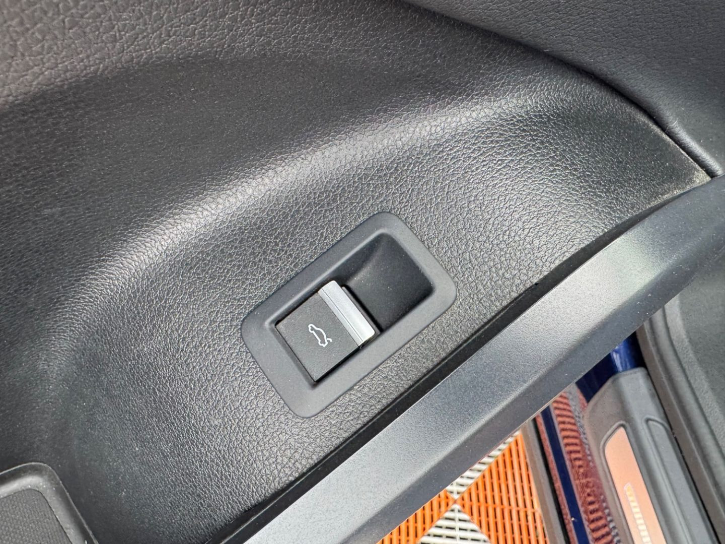 AUDI Q5 Sportback en vente à Montauban chez votre mandataire automobile