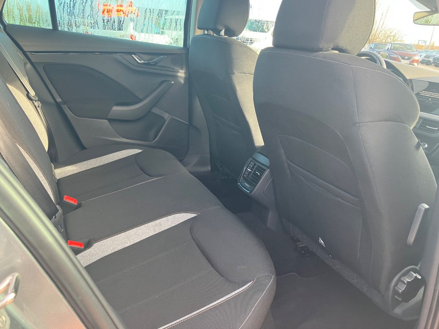 SKODA Kamiq en vente à Montauban chez votre mandataire automobile