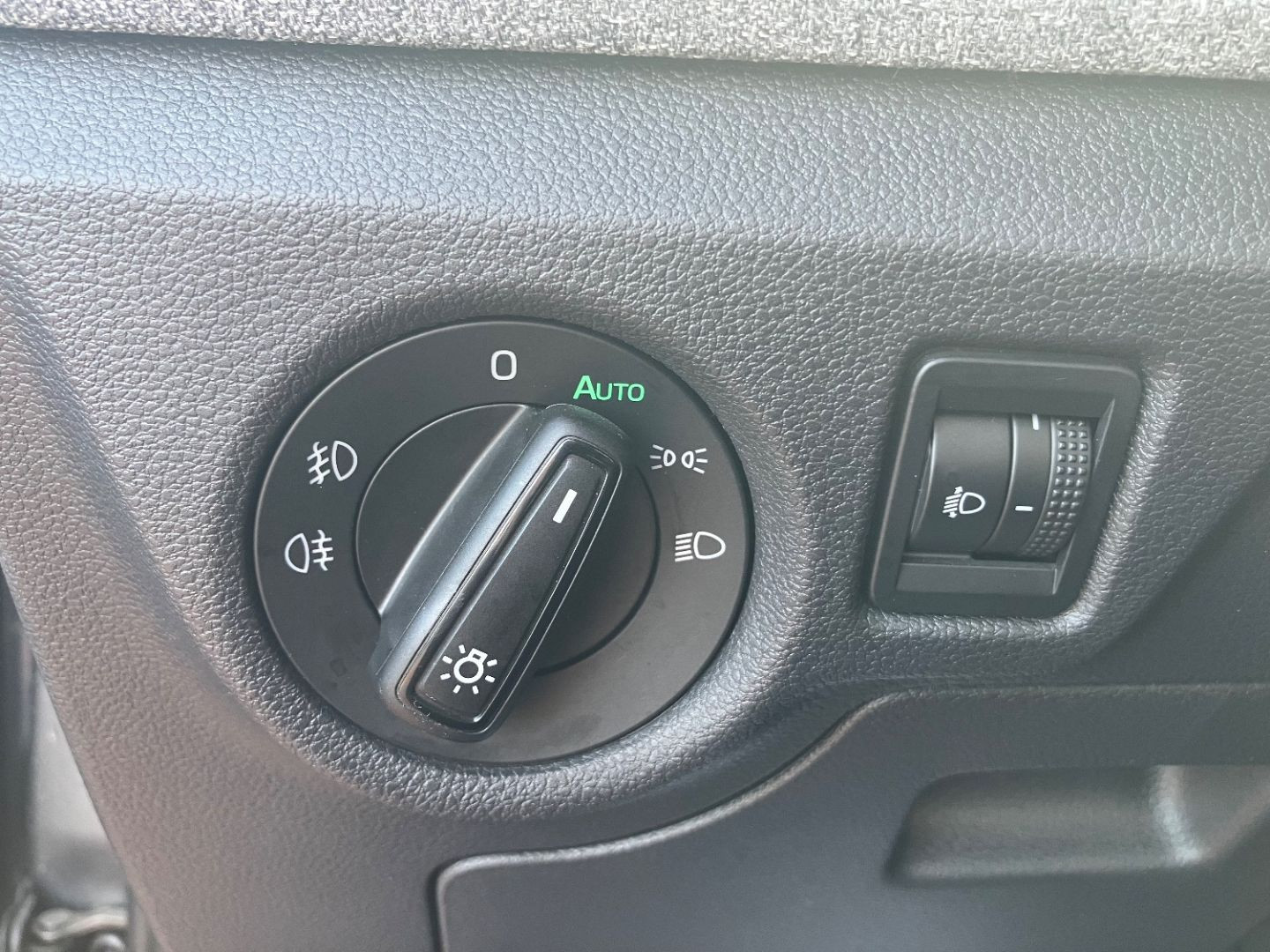 SKODA Kamiq en vente à Montauban chez votre mandataire automobile