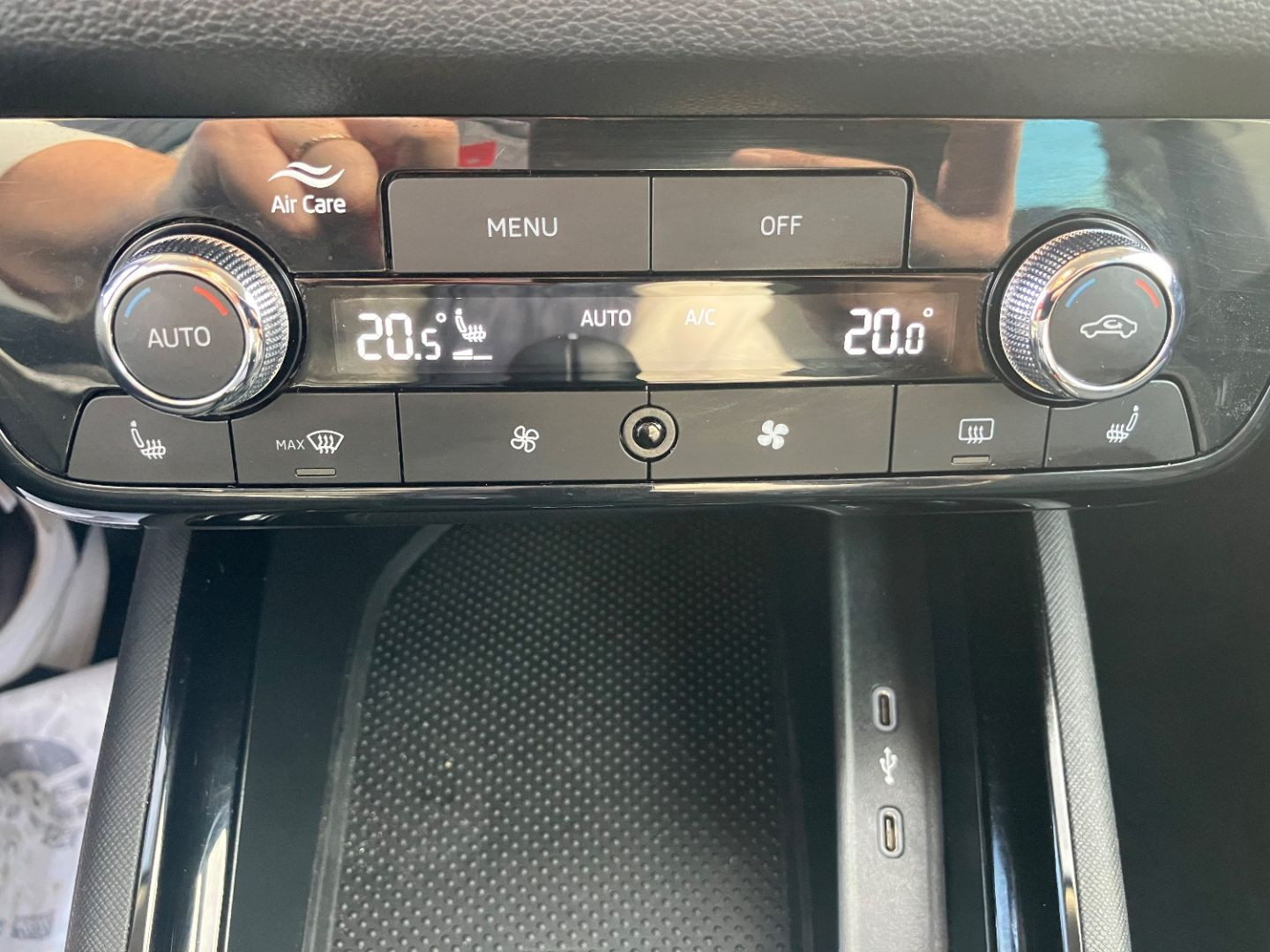 SKODA Kamiq en vente à Montauban chez votre mandataire automobile