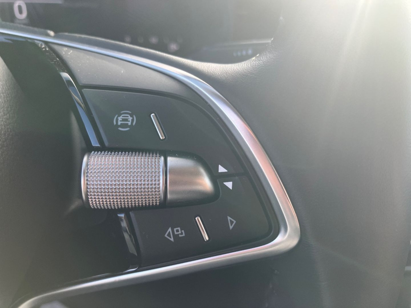 SKODA Kamiq en vente à Montauban chez votre mandataire automobile