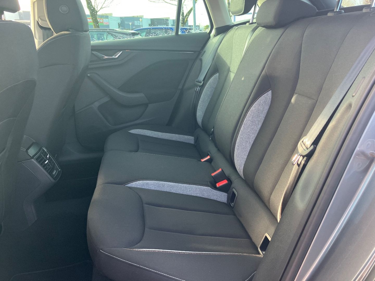 SKODA Kamiq en vente à Montauban chez votre mandataire automobile