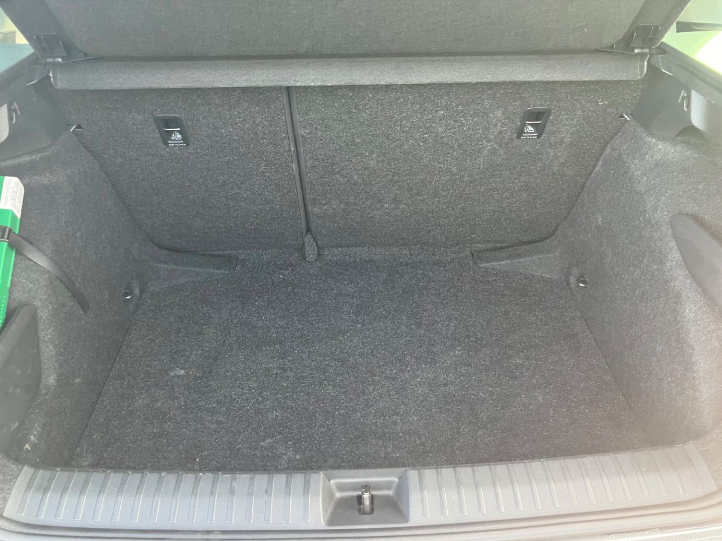 SKODA Kamiq en vente à Montauban chez votre mandataire automobile