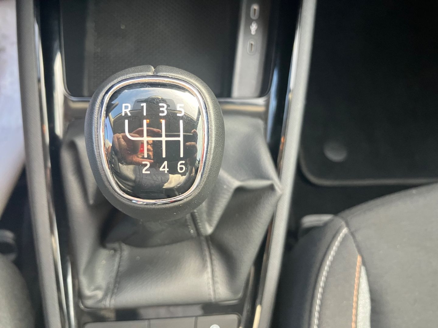 SKODA Kamiq en vente à Montauban chez votre mandataire automobile