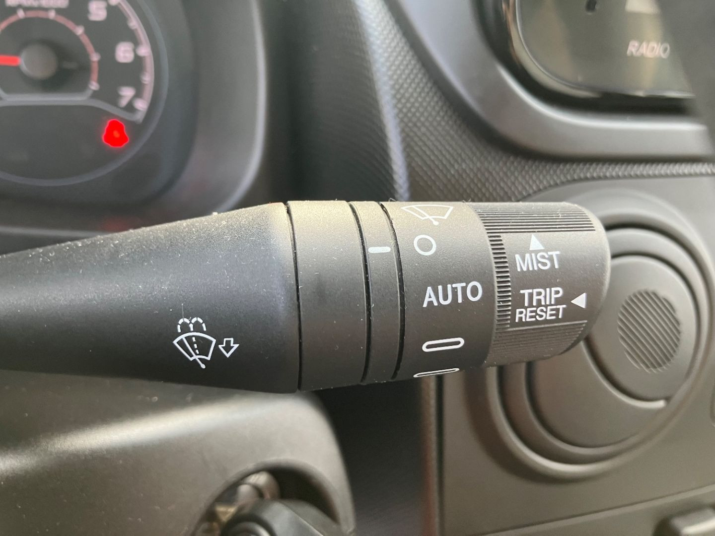 FIAT Fiorino en vente à Montauban chez votre mandataire automobile