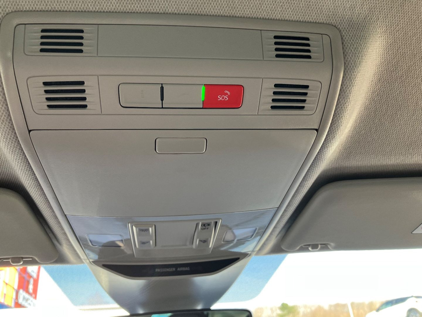 SKODA Kamiq en vente à Montauban chez votre mandataire automobile