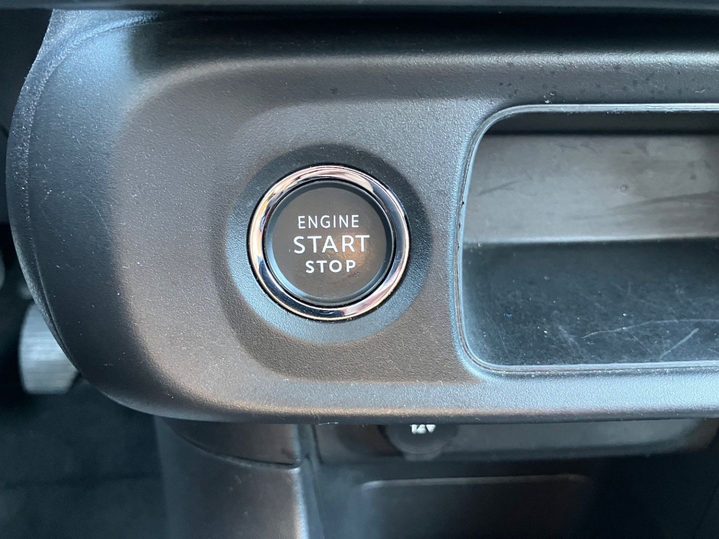 CITROEN C3 en vente à Montauban chez votre mandataire automobile