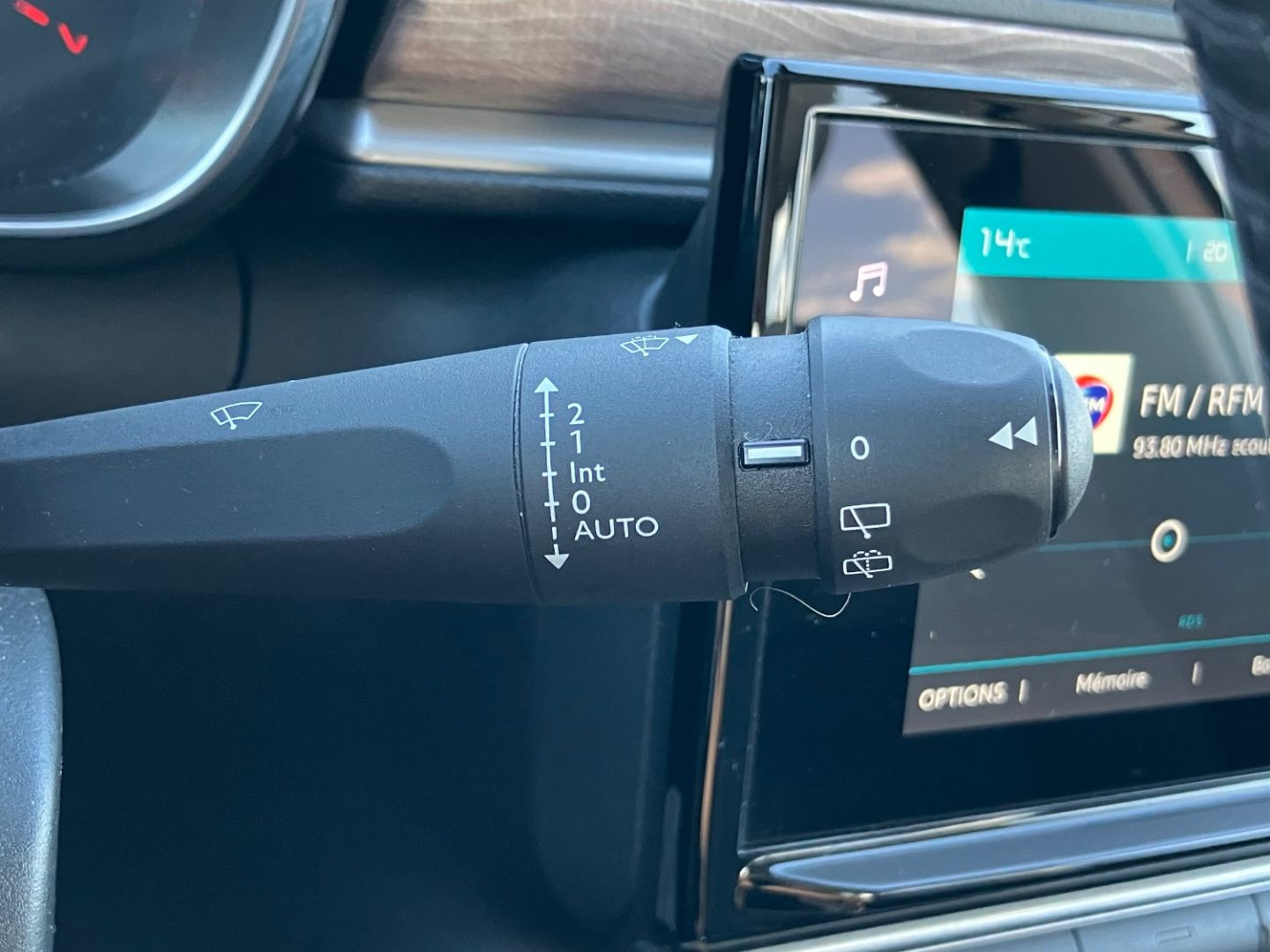 CITROEN C3 en vente à Montauban chez votre mandataire automobile