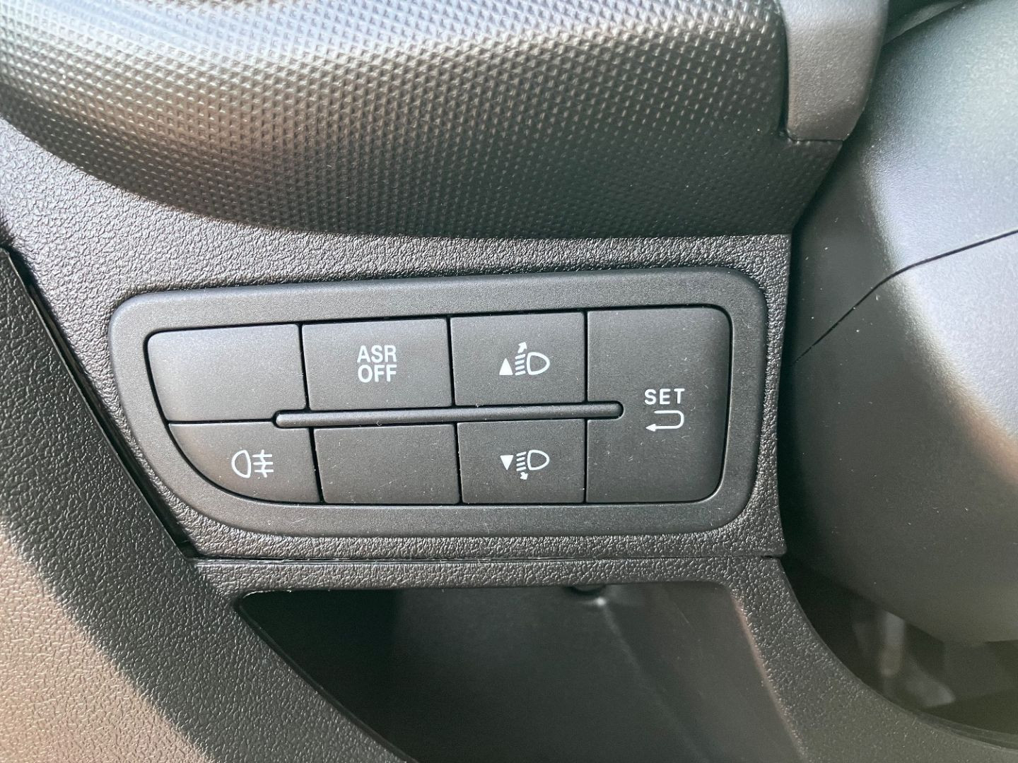 FIAT Fiorino en vente à Montauban chez votre mandataire automobile