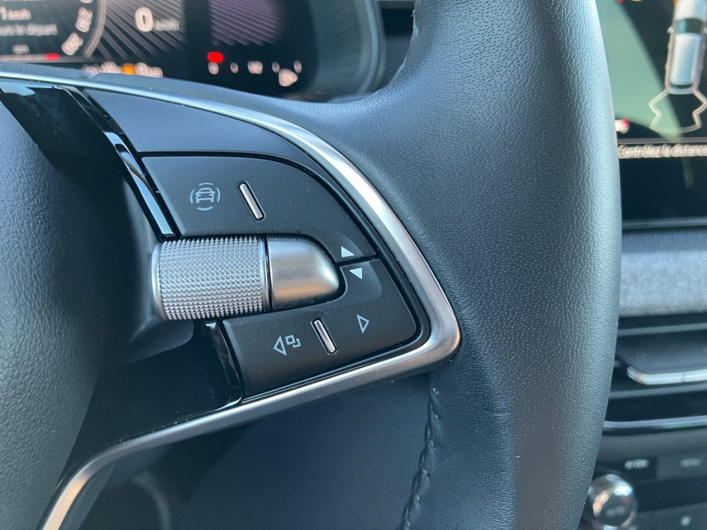 SKODA Kamiq en vente à Montauban chez votre mandataire automobile