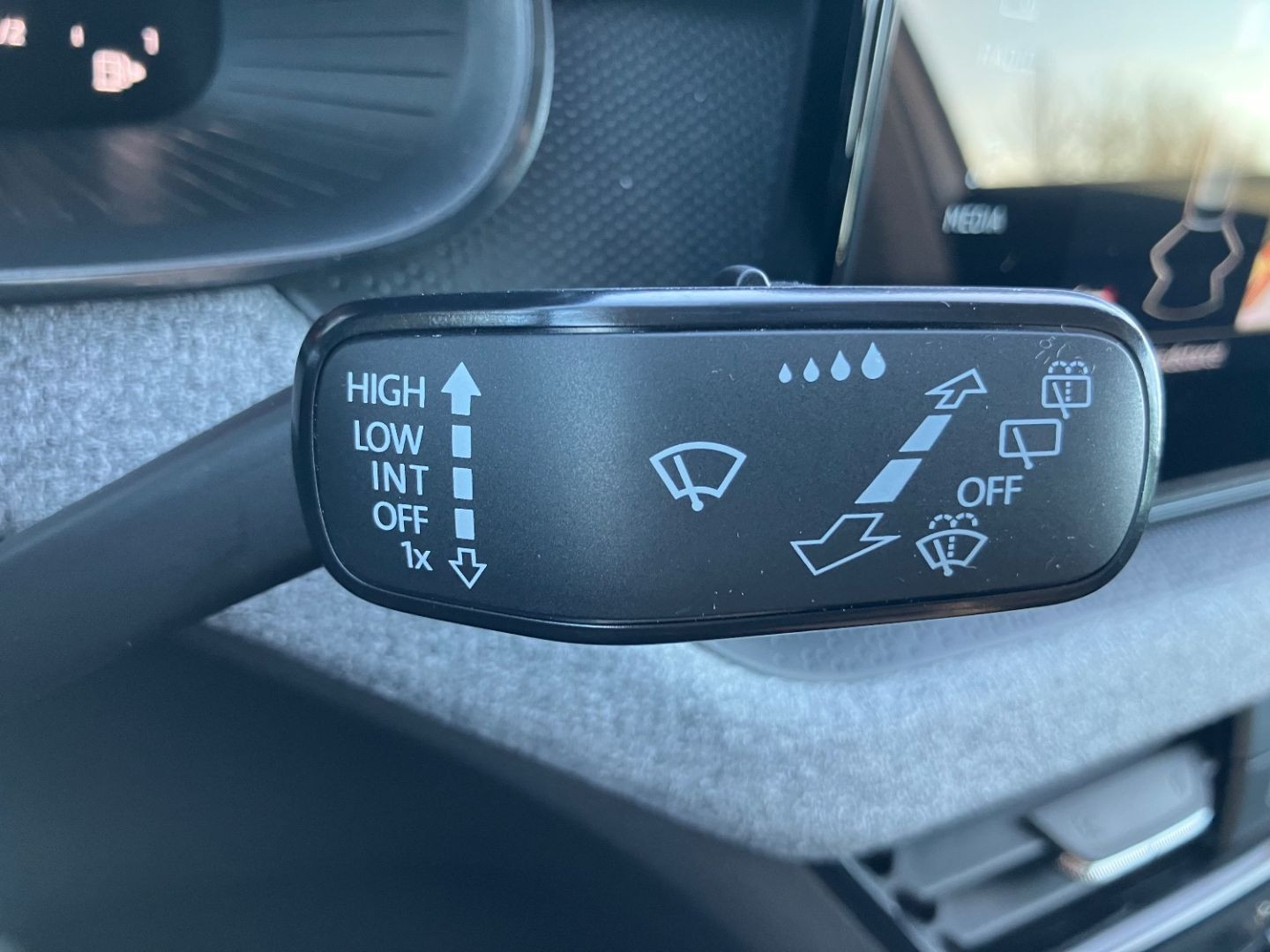 SKODA Kamiq en vente à Montauban chez votre mandataire automobile