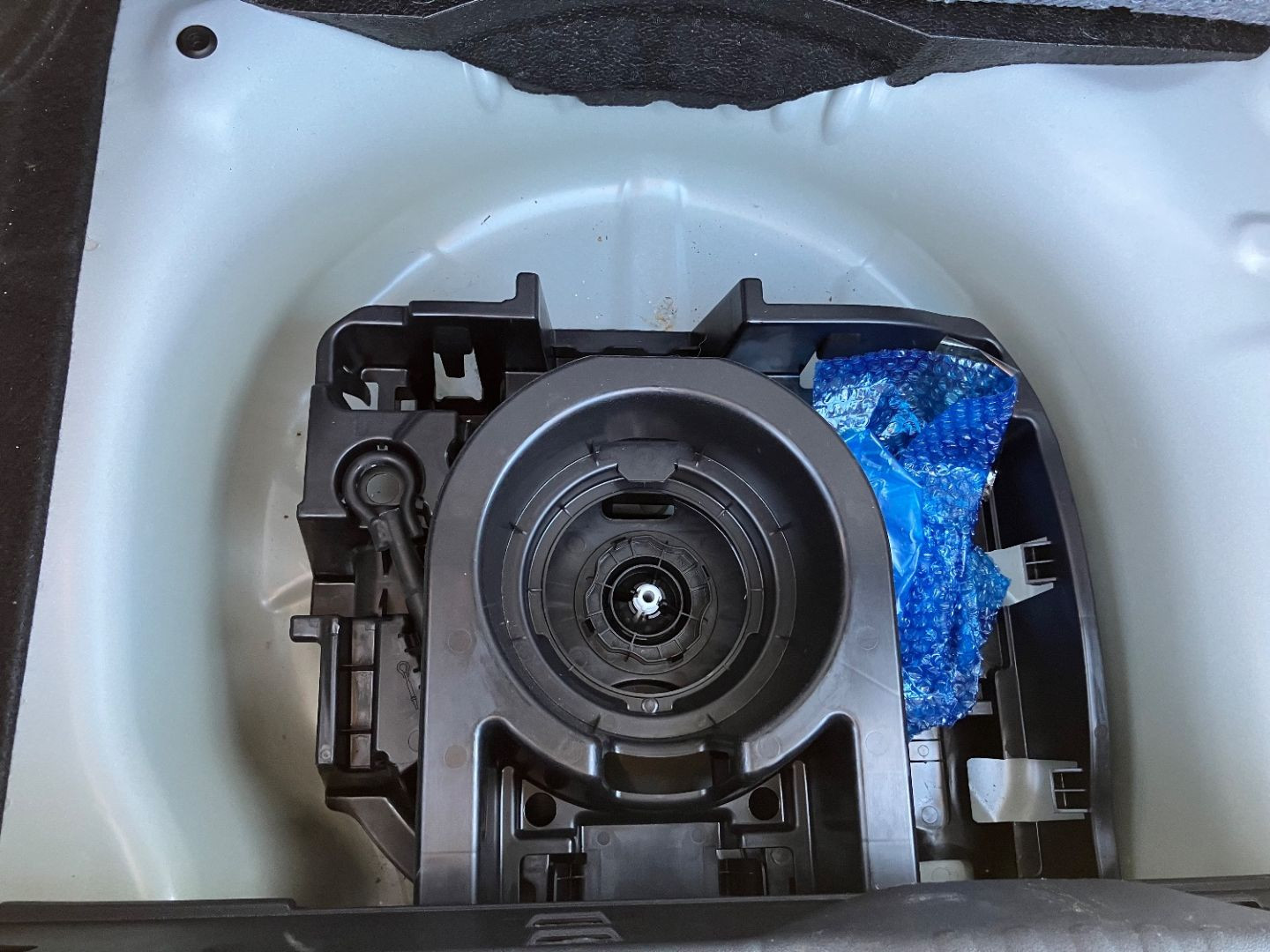 CITROEN C3 en vente à Montauban chez votre mandataire automobile