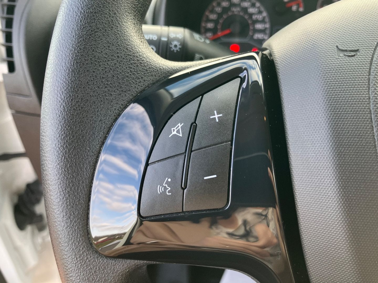 FIAT Fiorino en vente à Montauban chez votre mandataire automobile