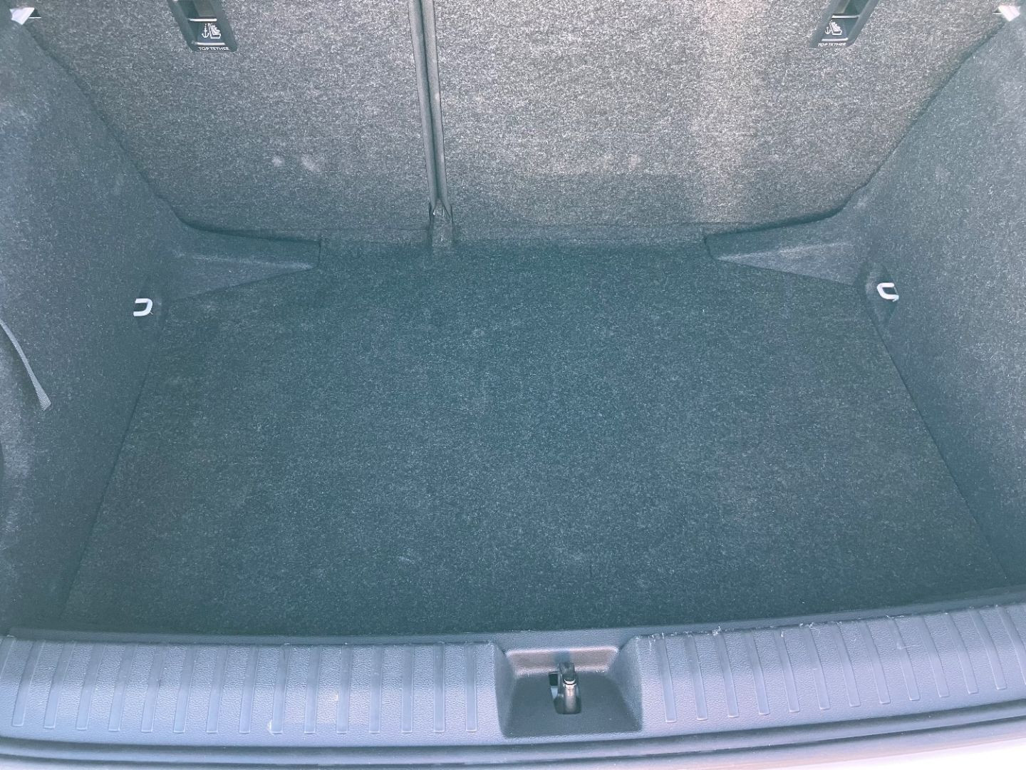 SKODA Kamiq en vente à Montauban chez votre mandataire automobile