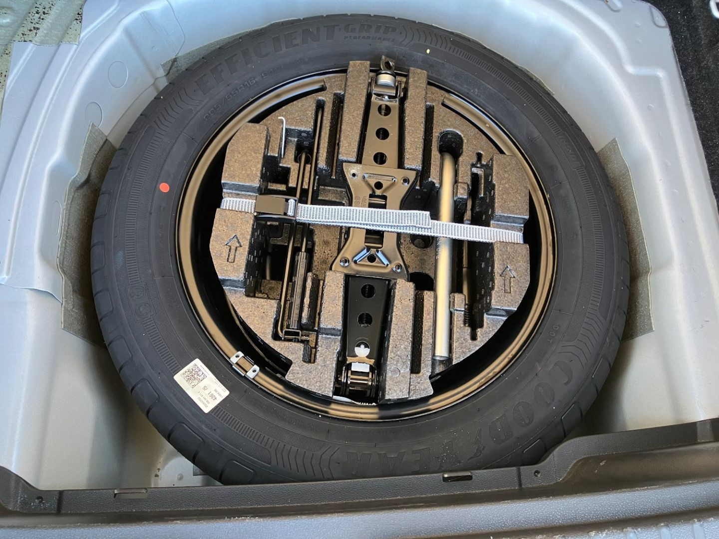 SKODA Kamiq en vente à Montauban chez votre mandataire automobile