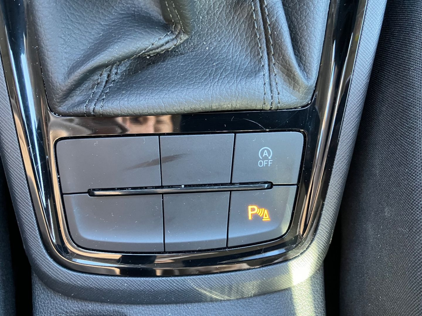 SKODA Kamiq en vente à Montauban chez votre mandataire automobile