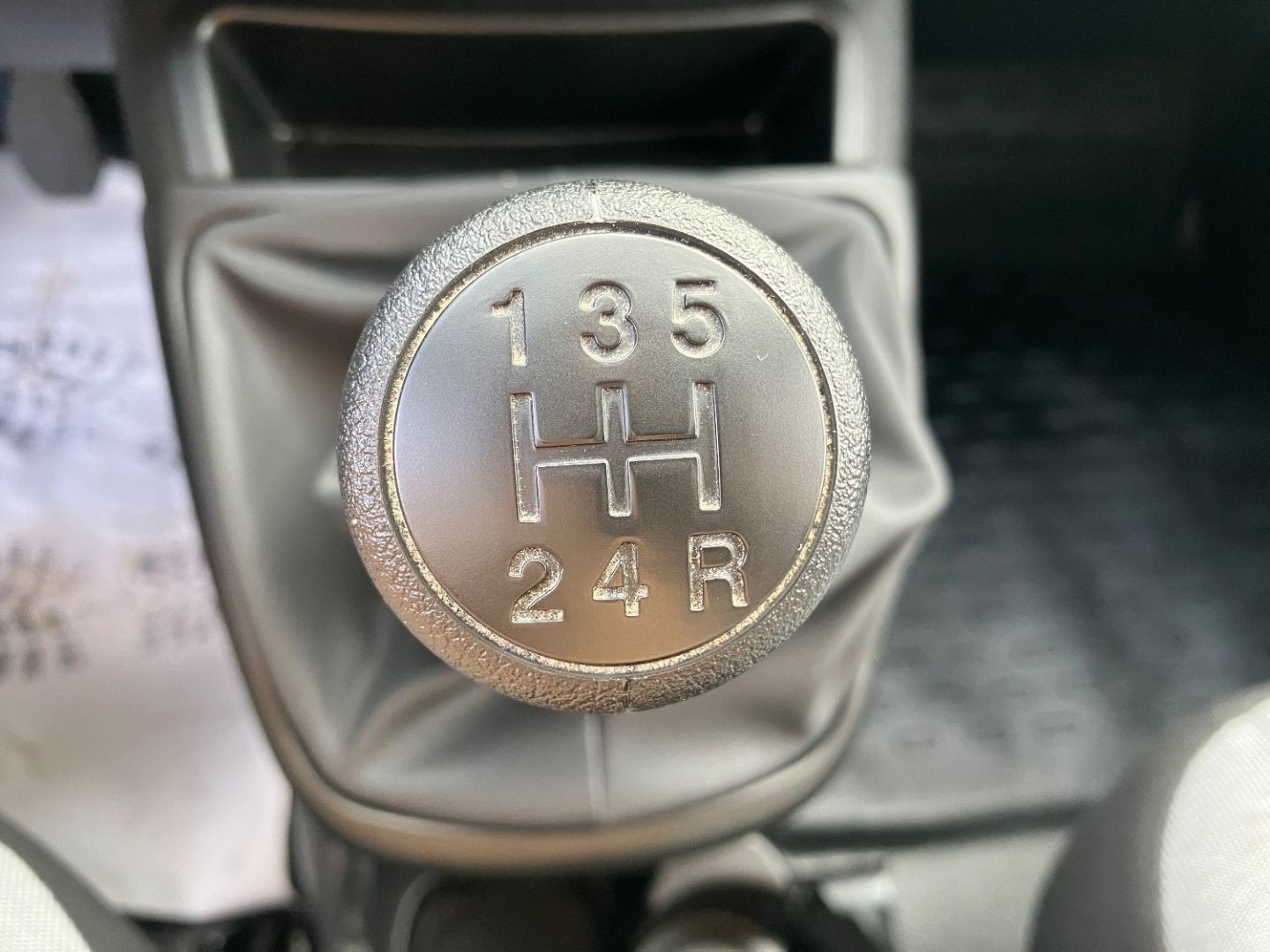 FIAT Fiorino en vente à Montauban chez votre mandataire automobile