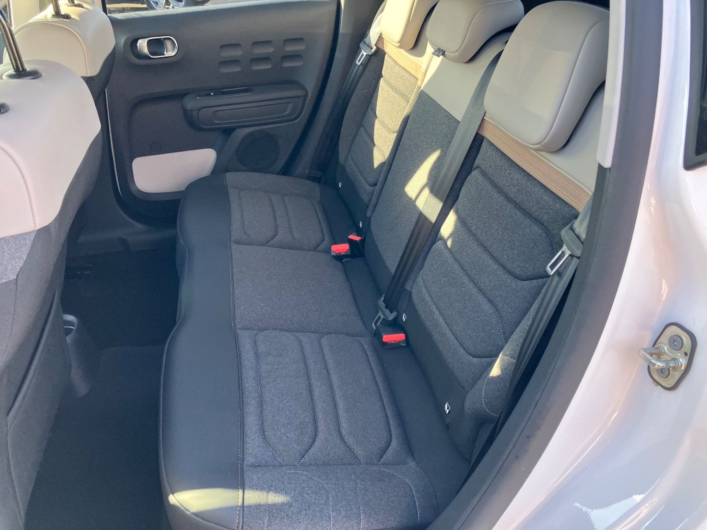 CITROEN C3 en vente à Montauban chez votre mandataire automobile